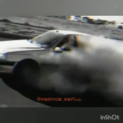 کلیپ نیوز شوتی سواران لای کشی دریفت کاتاف ماشین عشق کلیپ ماشین پژو