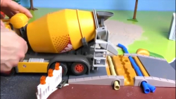 ماشین بازی کودکانه  انواع ماشی...