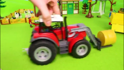 ماشین بازی کودکانه _ کلکسیون م...