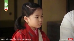 دانلود سریال ژاپنی نوش جان  قس...