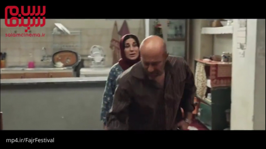 خلاصه و حواشی جذاب از نشست خبری فیلم روزی روزگاری آبادان زمان539ثانیه