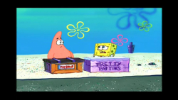 باب اسفنجی / انیمیشن باب اسفنج...