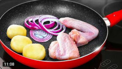 ترفند های جالب و سرگرمی |  دست...