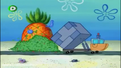 باب اسفنجی_انیمیشن باب اسفنجی_...