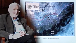 معماری داخلی-دکوراسیون داخلی