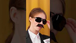 چالش به دست آوردن خوراکیها !