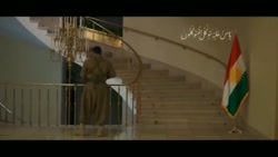 حاج قاسم سلیمانی