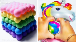 اسلایم  اسلایم باحال  اسلایم ر...