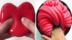 تفریحی و سرگرمی :: بازی با اسل...