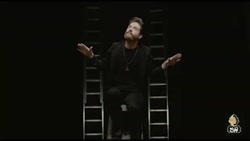 اهنگ دیرکردی - حمید هیراد