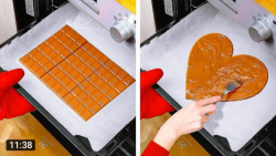 ترفند های جالب و سرگرمی | ایده...