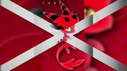 عکس فیلم لانگ