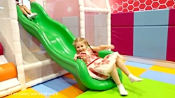 دیانا و روما - دیانا روما - دی...