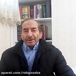 وسواس فکری، دائم فکر میکنم اتفاق بدی می افتد، استرس میگیرم چه کنم،