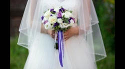 امسال 7 عروس و داماد داریم