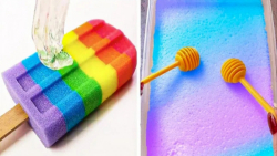 اسلایم های آرامش بخش قسمت ۶۸