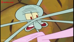 باب اسفنجی_انیمیشن باب اسفنجی_...