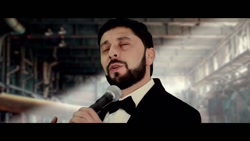 آهنگ جدید تورال صدالی به نام ج...