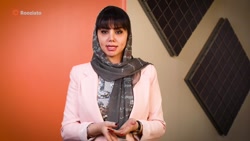 سلبریتی هایی که هیچوقت تسلیم نشدند