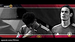 مجله لیگ : جامهای ایتالیایی و...