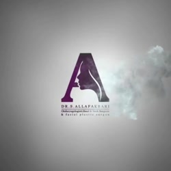 truncate dir-rtl