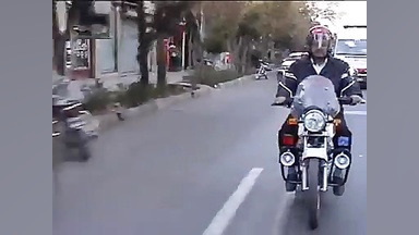 فرشتگان نجات اورژانس 115 کاشان اندودنتیکس