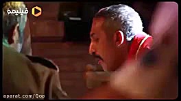 سریال خوب  بد جلف 2 قسمت 3 زمان133ثانیه