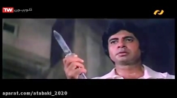 فیلم سینمایی اکشن وکمدی هندی د...