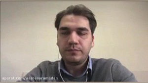 فعالان , بازار , سرمایه , حرکت , صعودی , فرصتی , نقد , شاخص , بورس , رشد , ۲۲هزار , ۳۰۵ , واحد , تراز , ۱۹۲ , ایستاد , (هموزن) , ۸۵۴ , کاهش , ۴۲۰ , ۱۱۴ , رسید , فارس , فولاد , فملی , تاپیکو , کگل , بیشترین , تاثر , مثبت , معاملات , نمادهای , شاخصساز , صفهای , خرید , شرکتها , عرضه , بازهم , طرف , تقاضا , قوی , بررسی , موضوع , خروج , پول , واکنش , سرمایهگذاران , نشاندهنده , حرکتهای , میدانند , قیمت