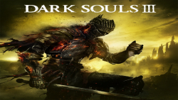 DARK SOULS II RAP by JT Music - Prepare to Die