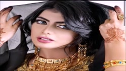 آهنگ شاد بندری ارکستری لب کارو...