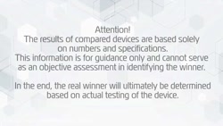 مقایسه گوشی سامسونگ s21اولترا...