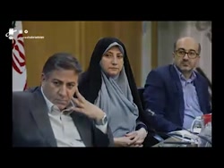 تلاش شورای پنجم بر ارتقای ارزش سکونت در بافت فرسوده