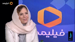 گفتگو با ستاره پسیانی دارنده د...