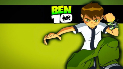 گیم پلی بازی بنتن (بن تن) محاف...