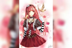 ساخت خودم کپی ممنوع