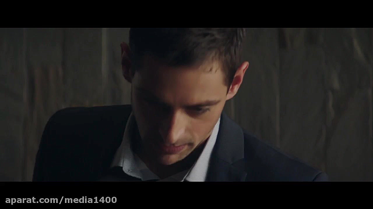 فیلم اکشن Redemption Day 2021 روز رستگاری دوبله فارسی زمان5725ثانیه