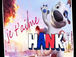 تام سخنگو و دوستان فصل ۱قسمت ۱