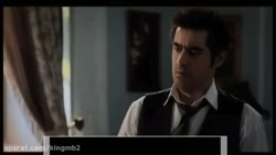 کلیپ غمگین. سکانس غمگین. شادمه...