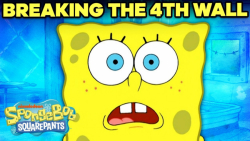 کارتون باب اسفنجی:: انیمیشن با...