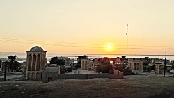 دنیای شگفت&zwnj;انگیز رنگ&zwnj;ها و صداها