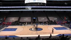 بسکتبال دالاس ماوریکس  گلدن استیت واریرز لیگ NBA