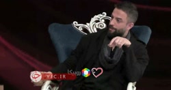 افشاگری سحر قریشی درباره جشنوا...