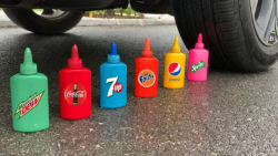 تفریحی و سرگرمی : له کردن و خر...