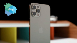 معرفی و بررسی ایفون 12 پرو مکس ، پرچمدار جدید اپل ، مشخصات آیفون 12 پرو مکس