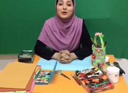 درس هنر