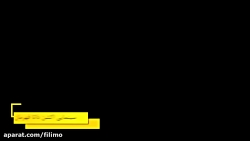 فیلم اکشن و مهیج ذاتا قهرمان