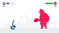 معرفی اپلیکیشن کیان دیجیتال