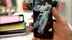 کاور های موبایل مناسب برای گوش...