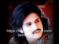 یک آهنگ زیبا از جودا و اکبر